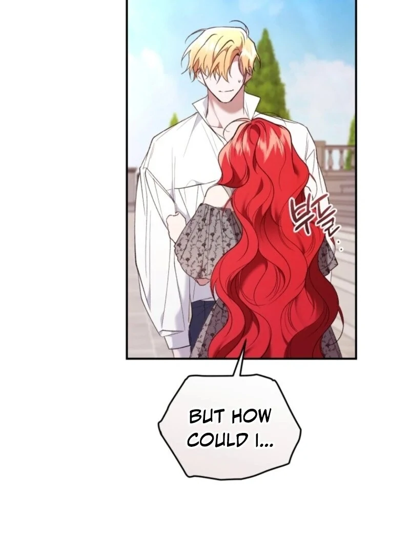 Resetting Lady Chapter 101 - Page 28