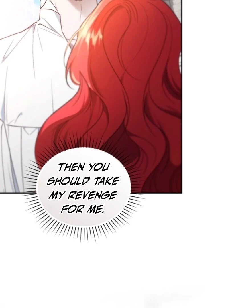 Resetting Lady Chapter 101 - Page 30