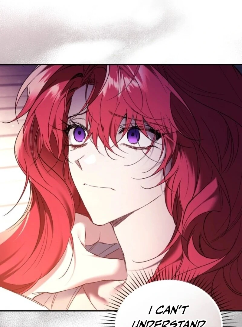 Resetting Lady Chapter 101 - Page 31