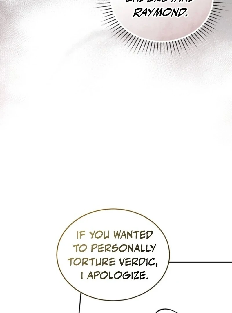 Resetting Lady Chapter 101 - Page 32