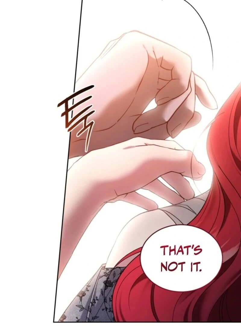 Resetting Lady Chapter 101 - Page 33
