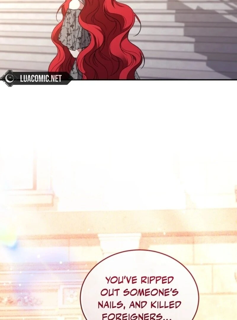 Resetting Lady Chapter 101 - Page 35