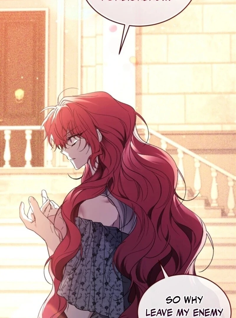Resetting Lady Chapter 101 - Page 36