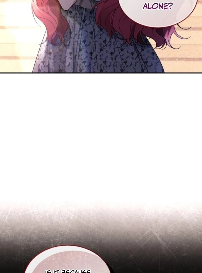 Resetting Lady Chapter 101 - Page 37