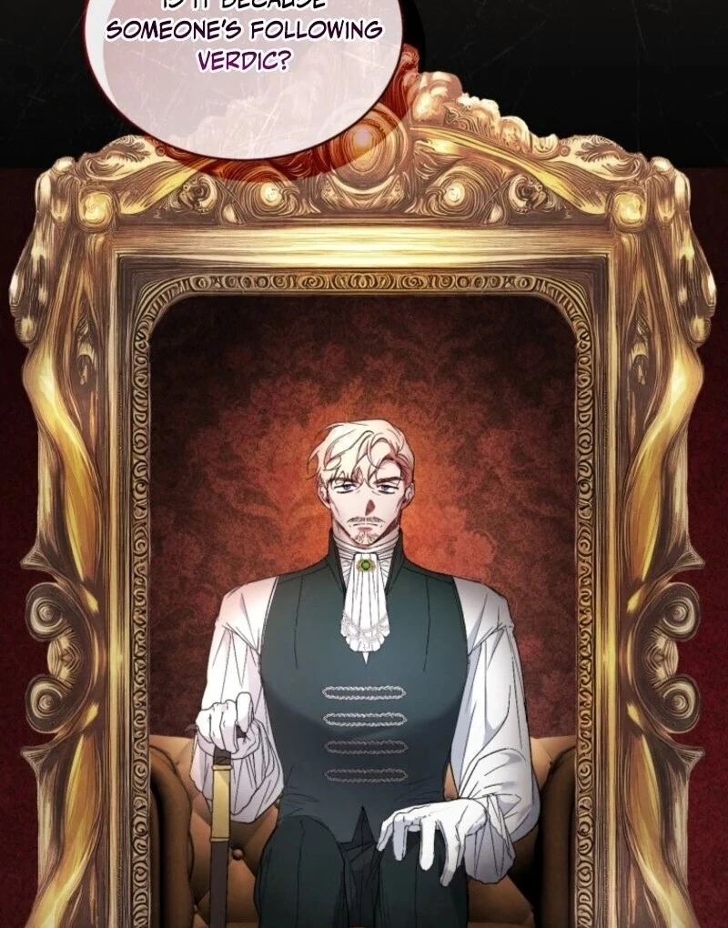 Resetting Lady Chapter 101 - Page 38