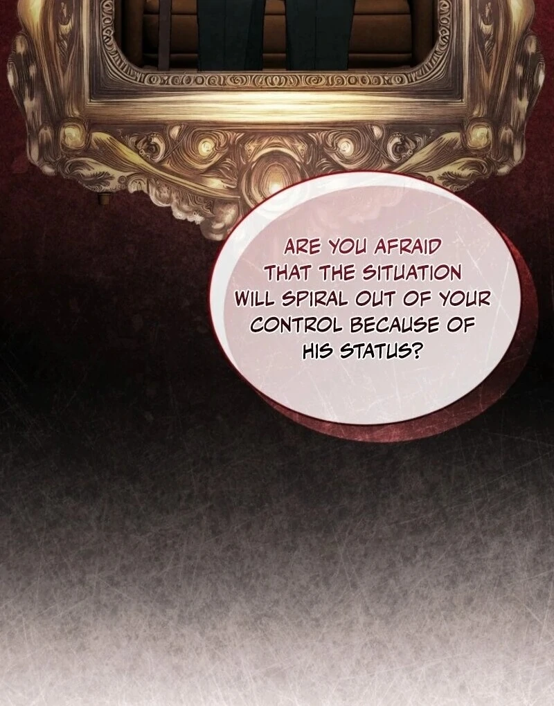 Resetting Lady Chapter 101 - Page 39
