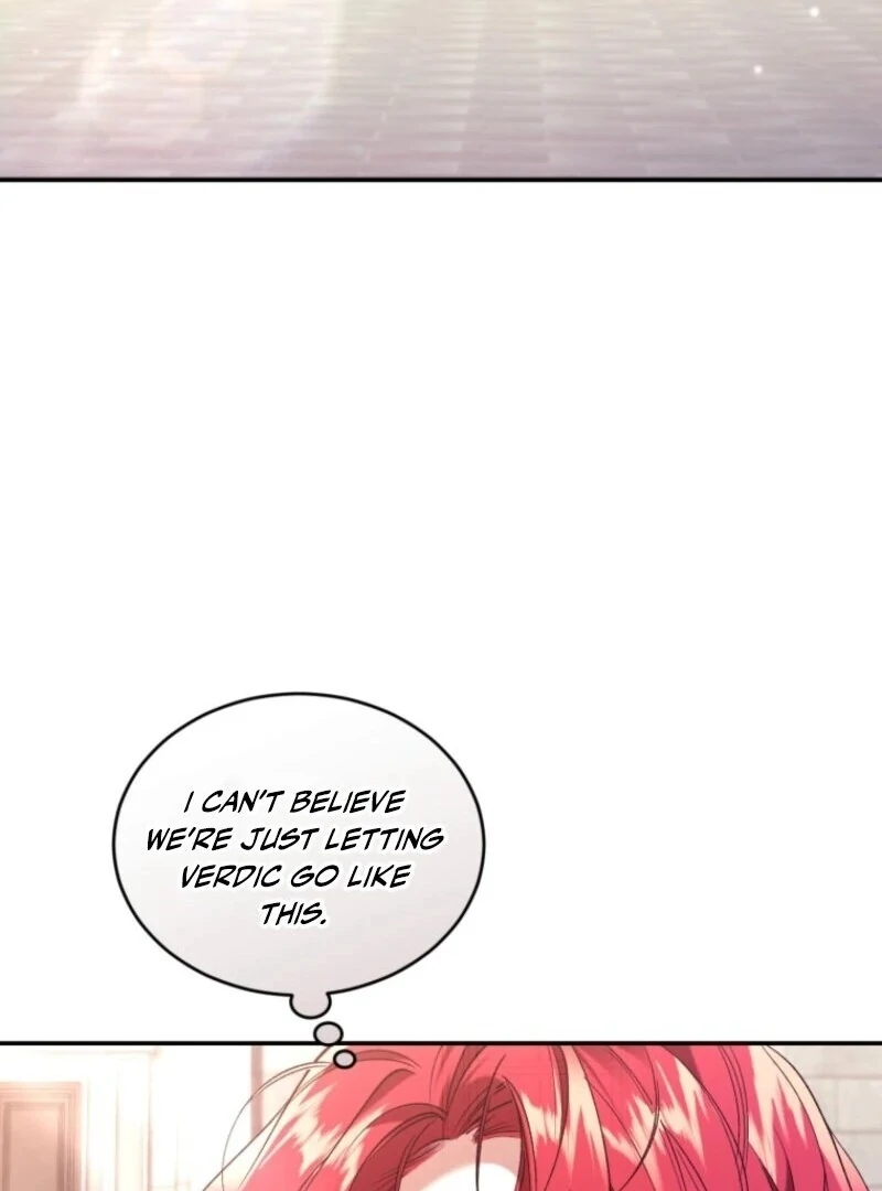 Resetting Lady Chapter 101 - Page 4