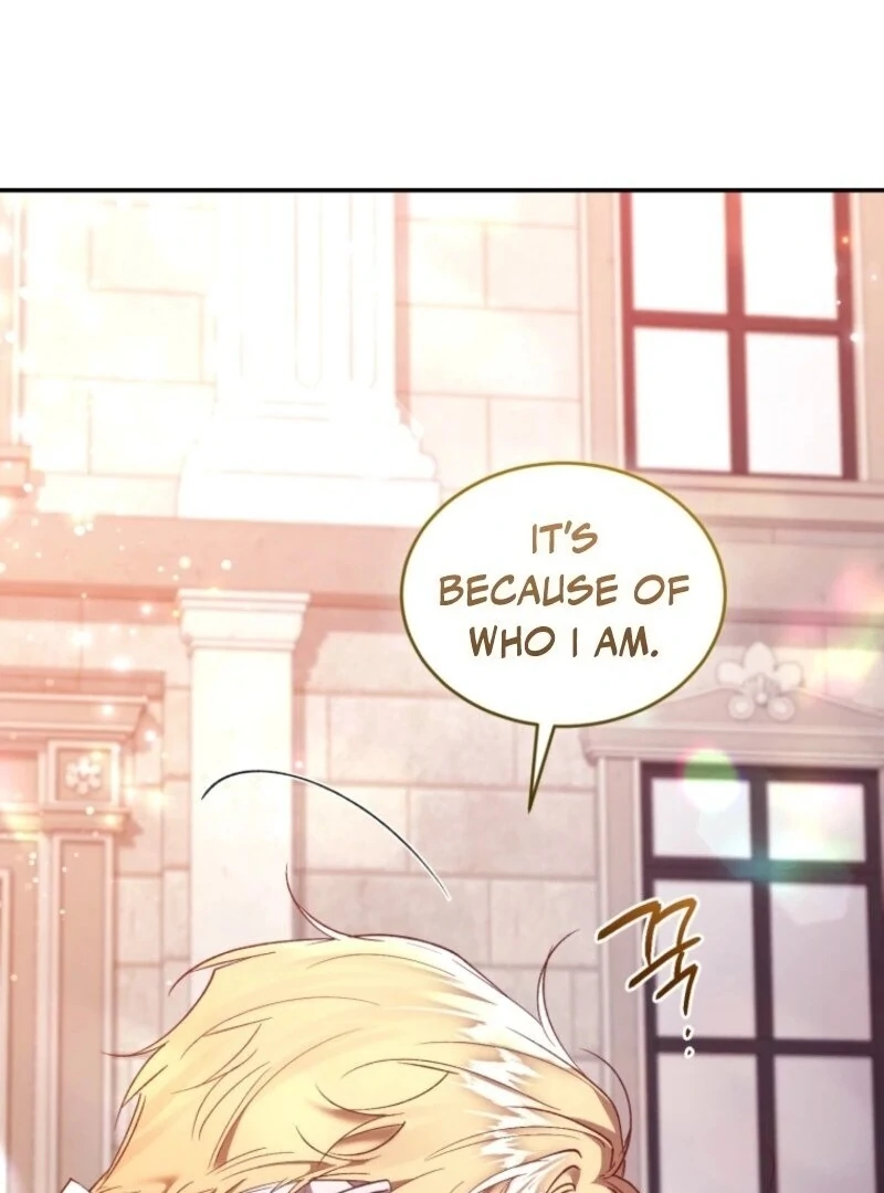 Resetting Lady Chapter 101 - Page 42