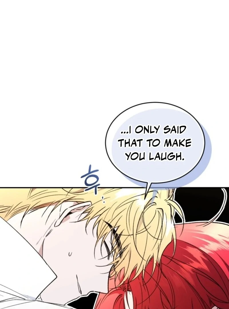 Resetting Lady Chapter 101 - Page 44