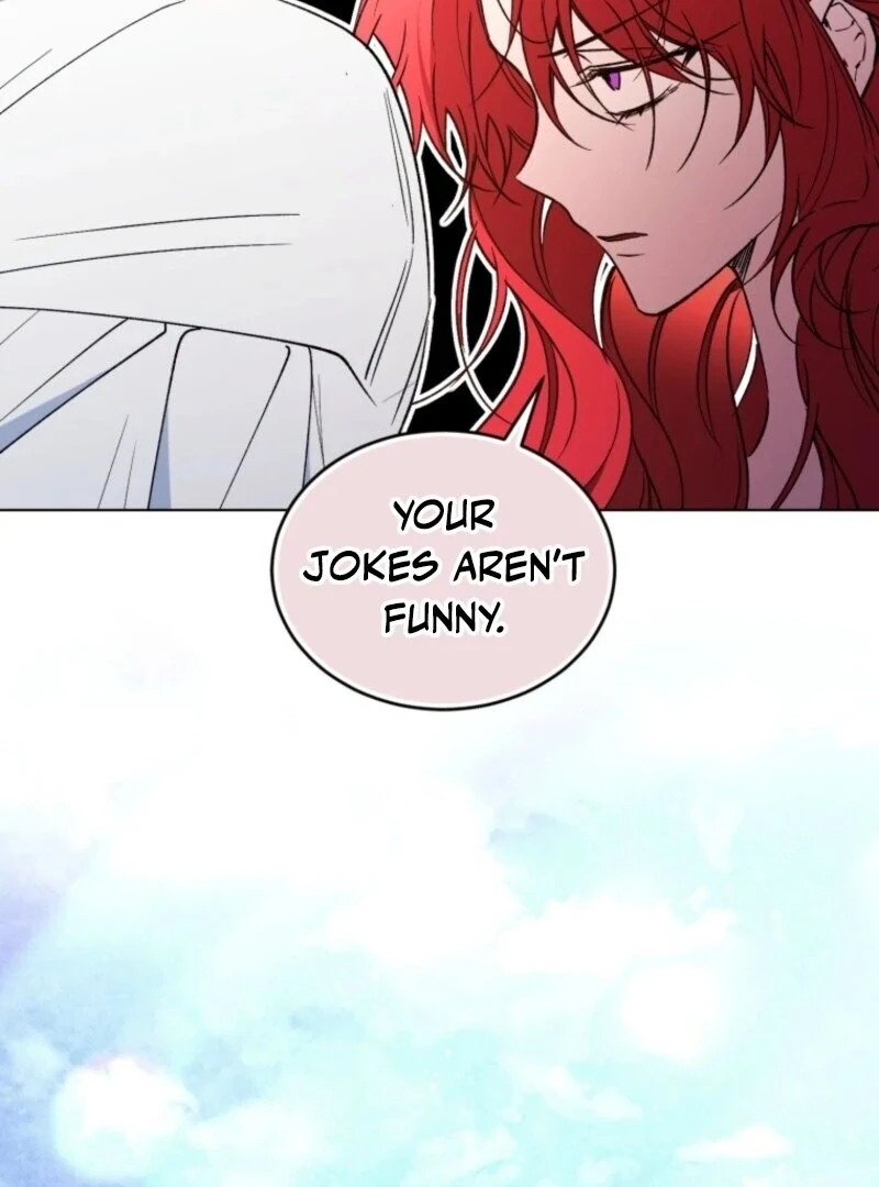 Resetting Lady Chapter 101 - Page 45