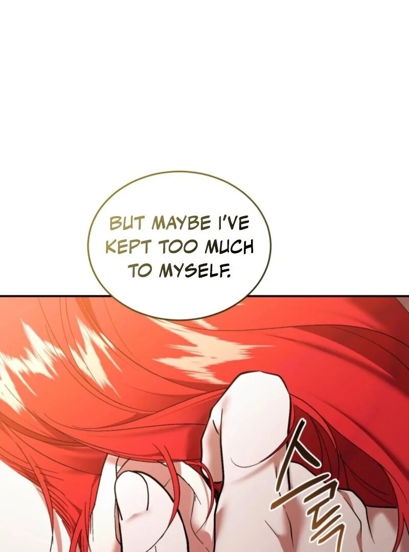 Resetting Lady Chapter 101 - Page 48