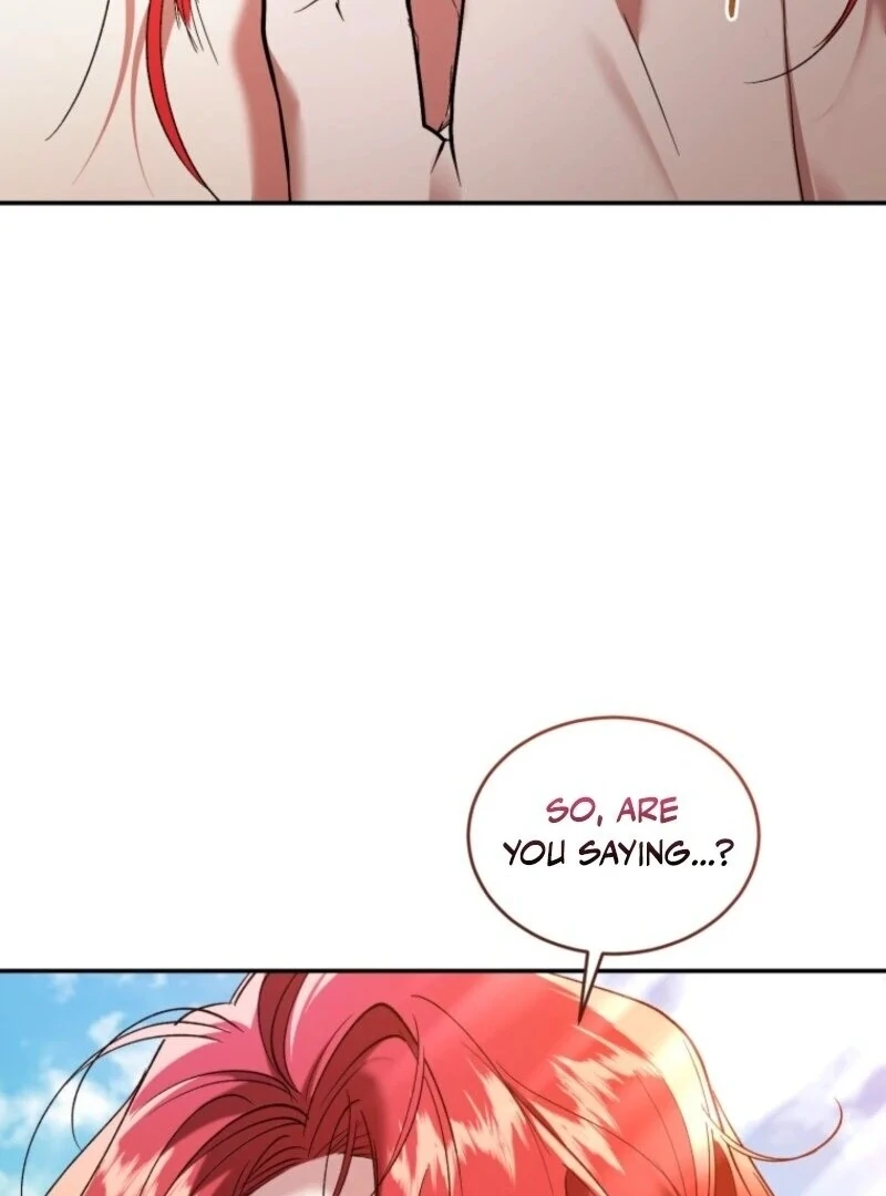 Resetting Lady Chapter 101 - Page 49