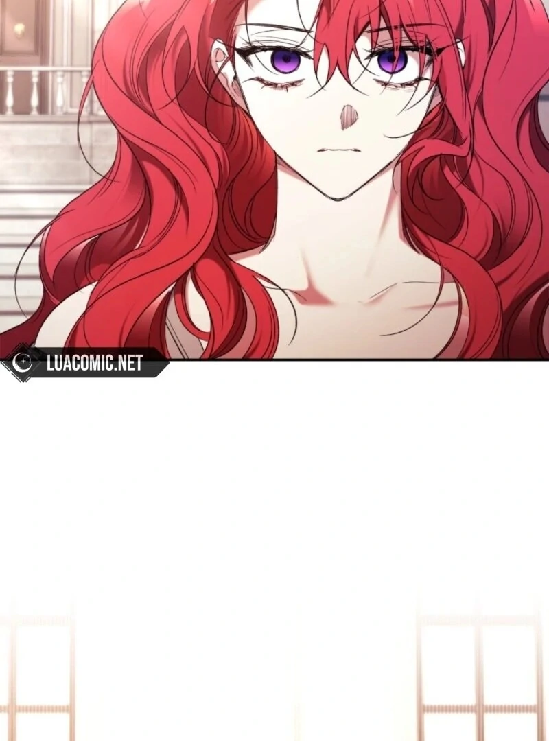 Resetting Lady Chapter 101 - Page 5