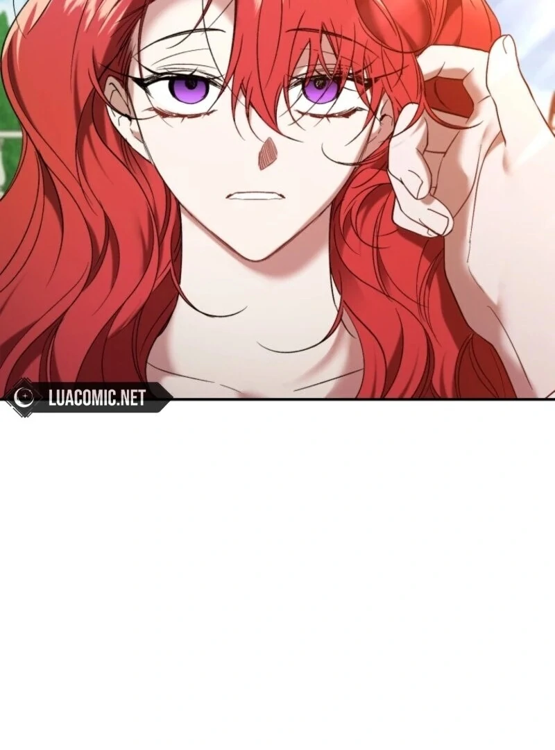Resetting Lady Chapter 101 - Page 50