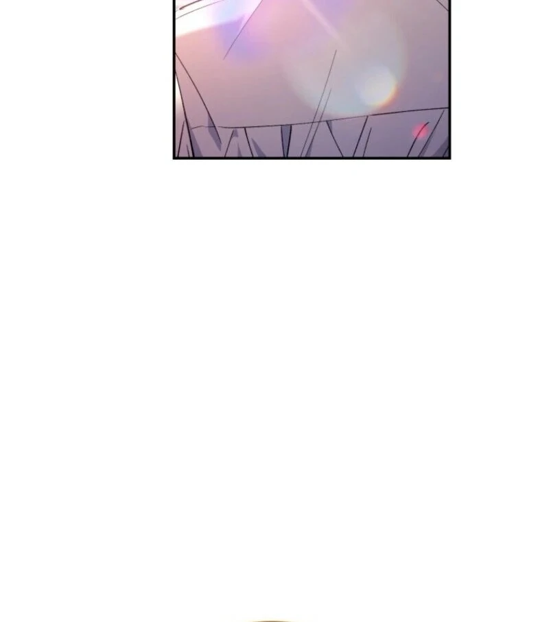 Resetting Lady Chapter 101 - Page 52