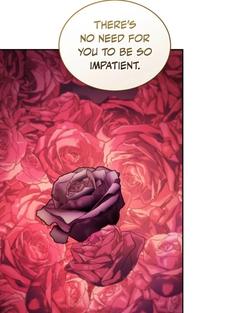 Resetting Lady Chapter 101 - Page 53