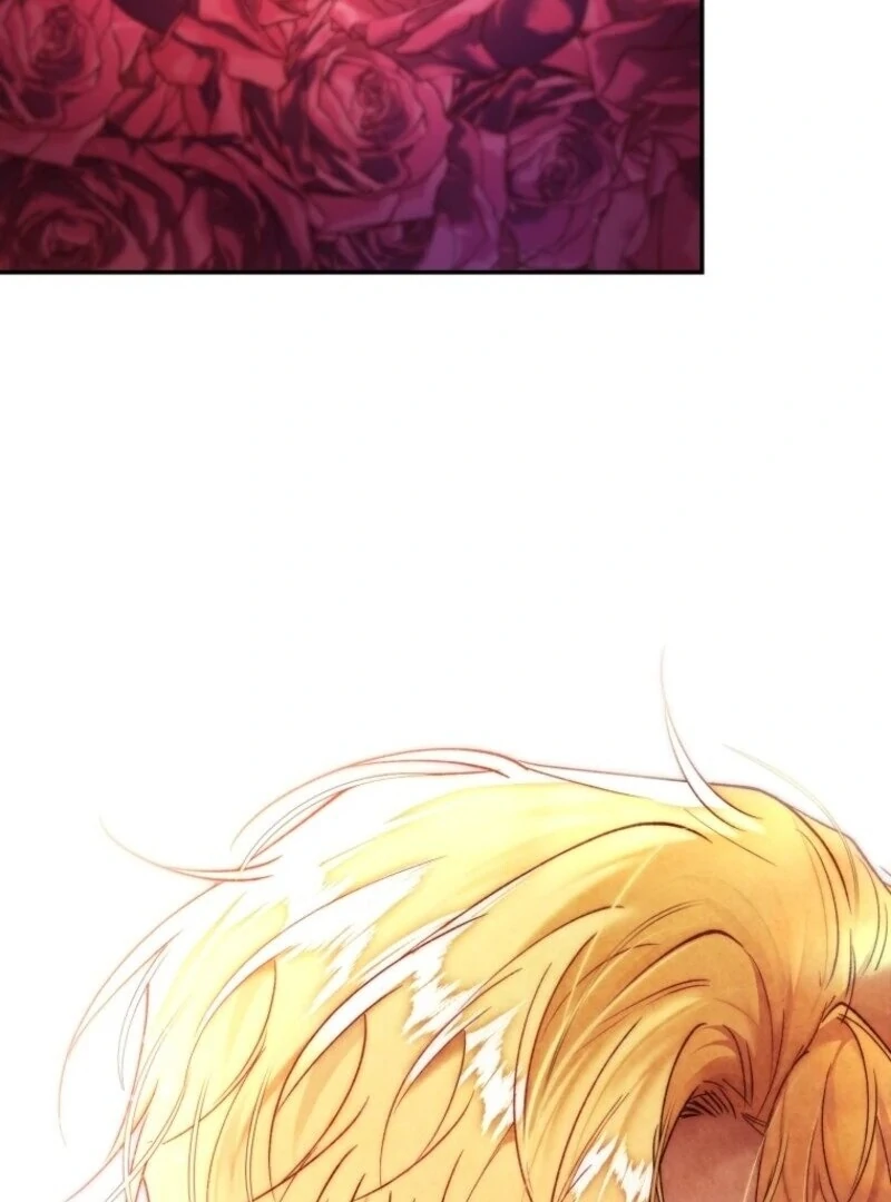 Resetting Lady Chapter 101 - Page 54