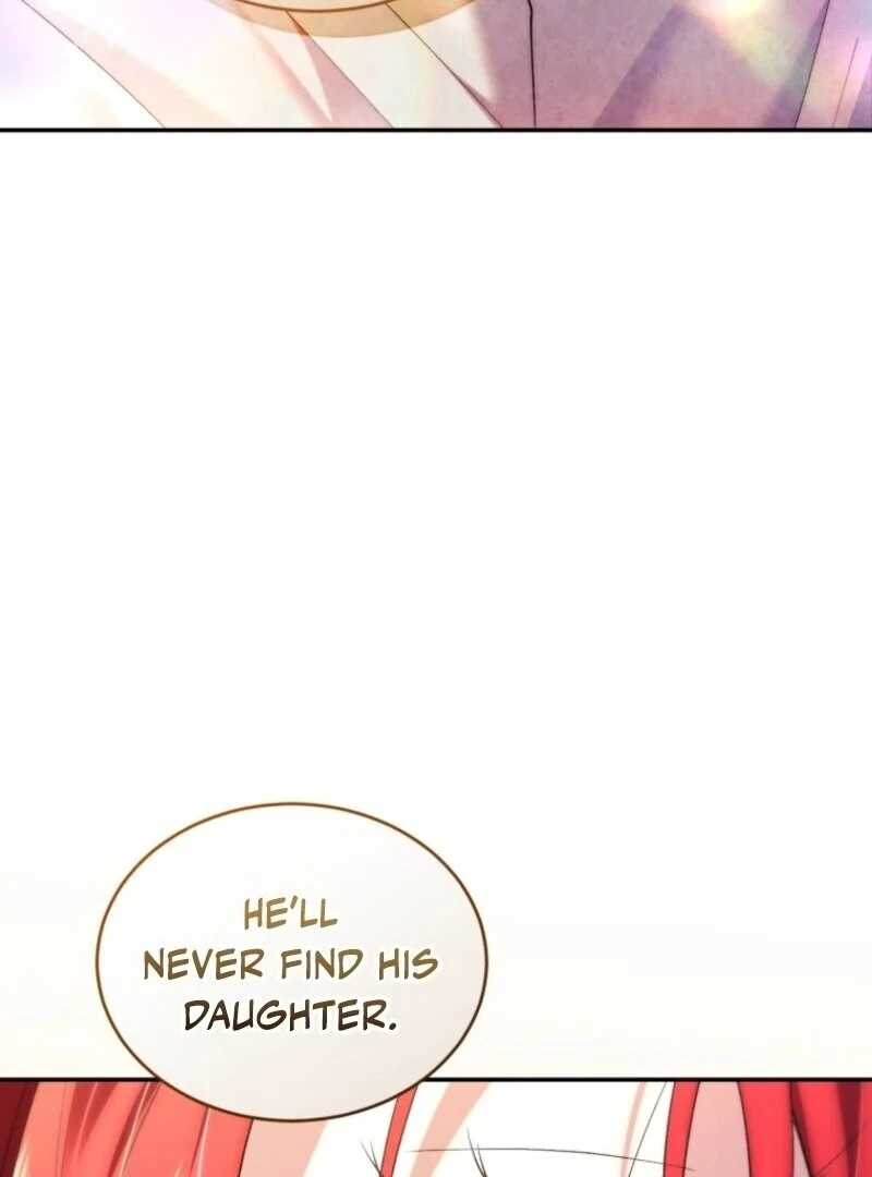 Resetting Lady Chapter 101 - Page 56