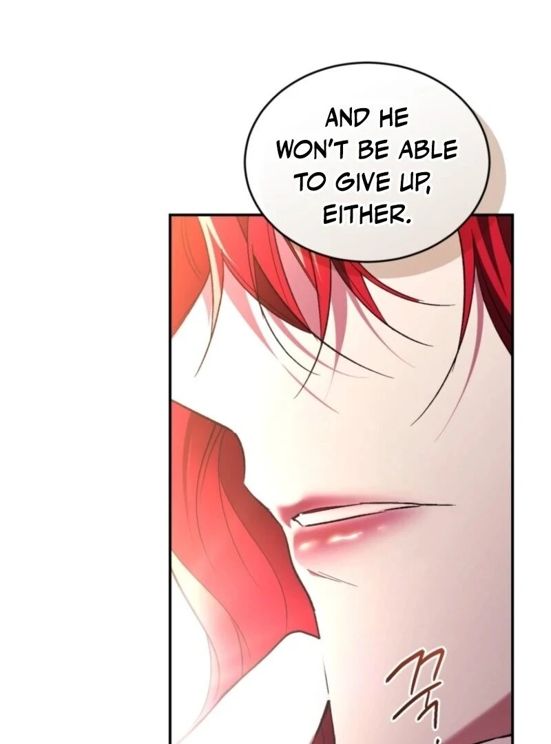 Resetting Lady Chapter 101 - Page 58