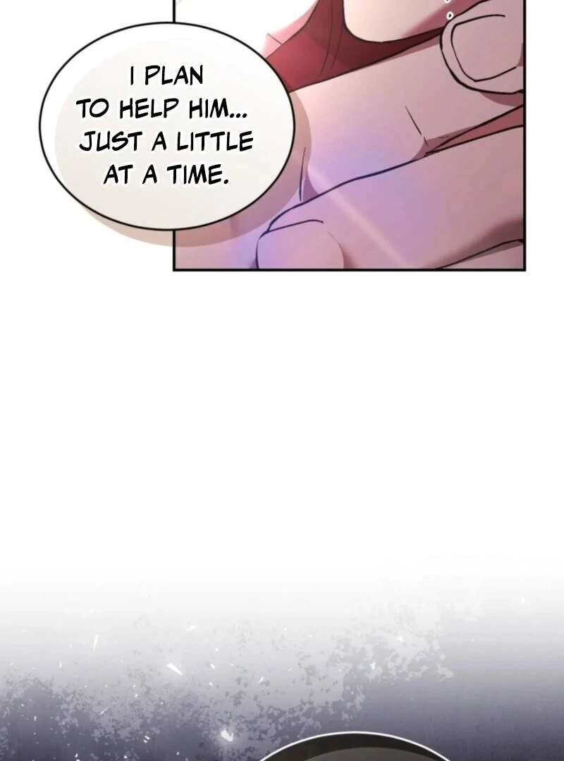 Resetting Lady Chapter 101 - Page 59