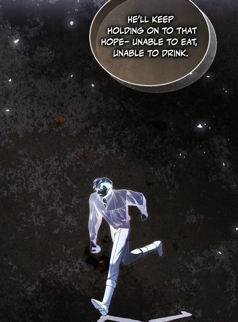 Resetting Lady Chapter 101 - Page 60