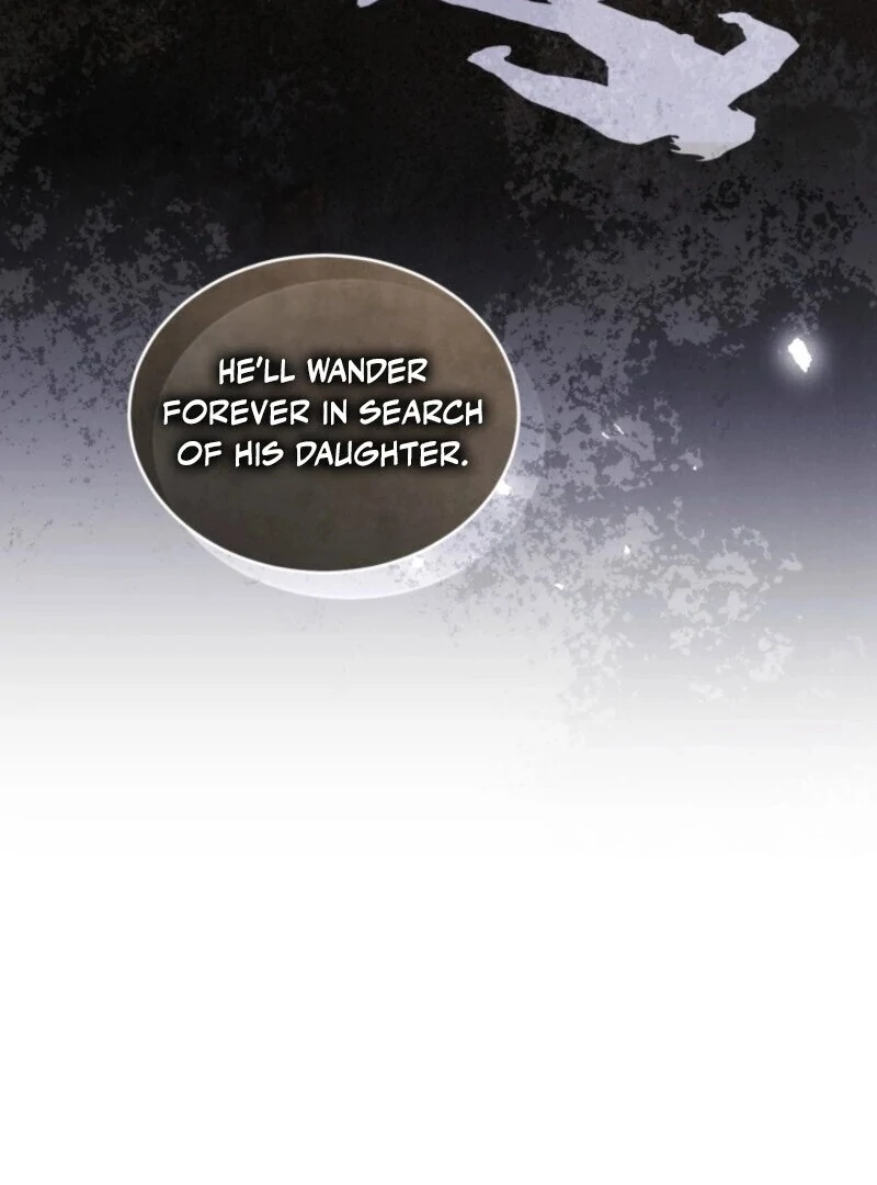 Resetting Lady Chapter 101 - Page 61