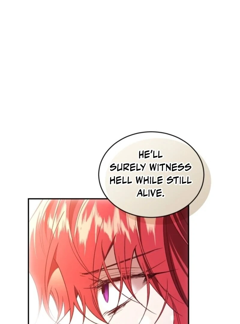 Resetting Lady Chapter 101 - Page 62