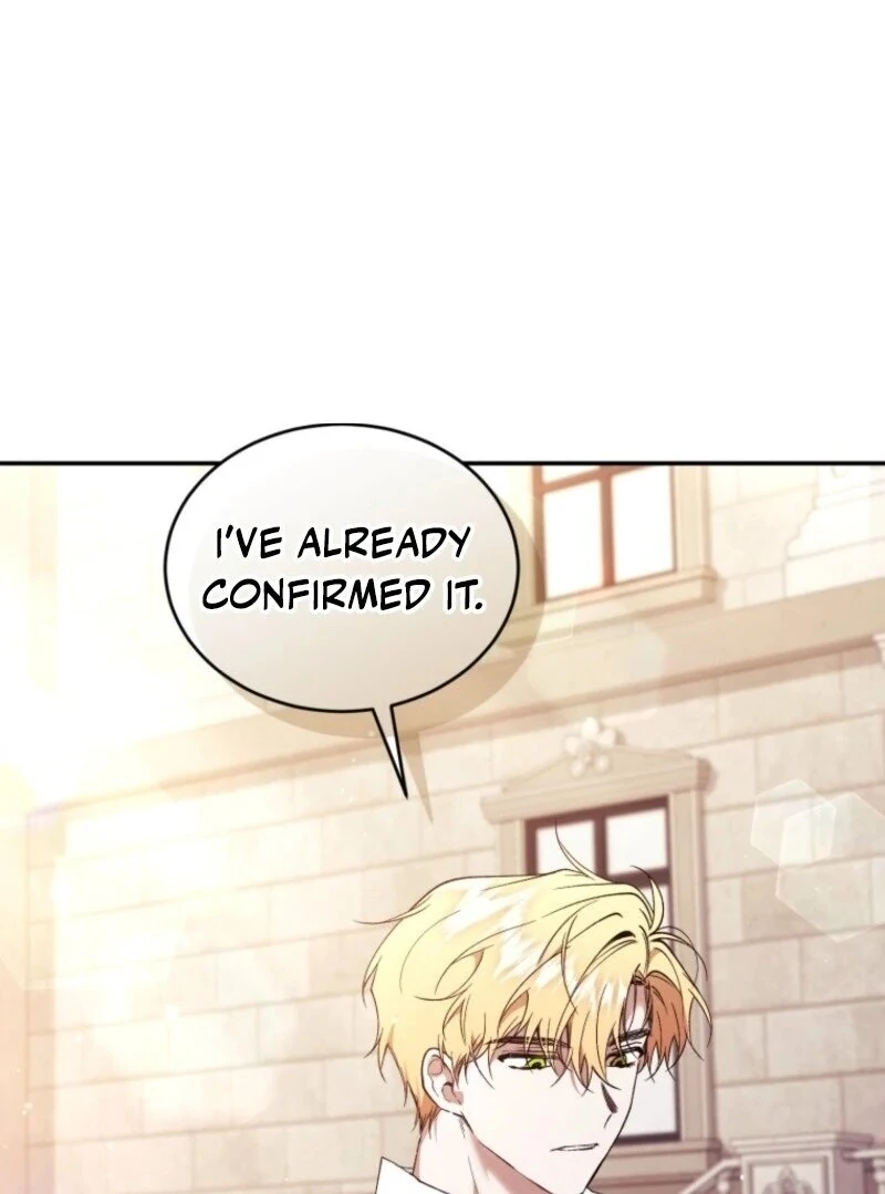 Resetting Lady Chapter 101 - Page 64