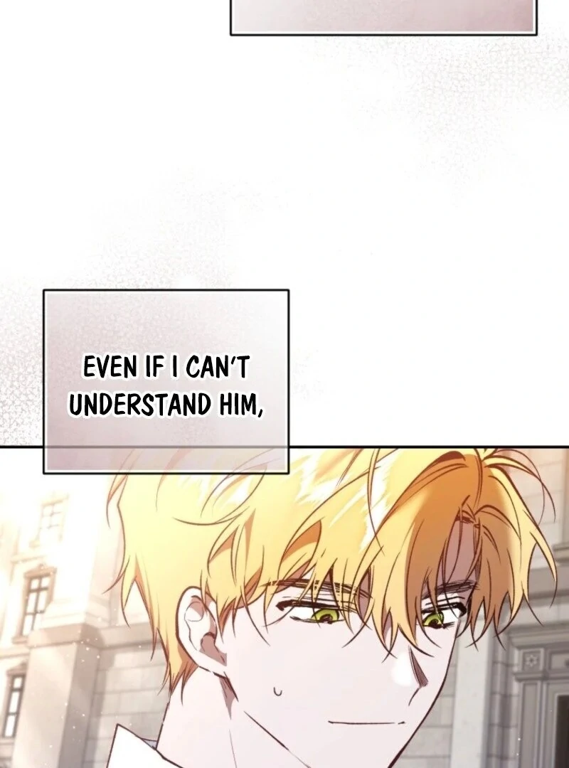 Resetting Lady Chapter 101 - Page 68