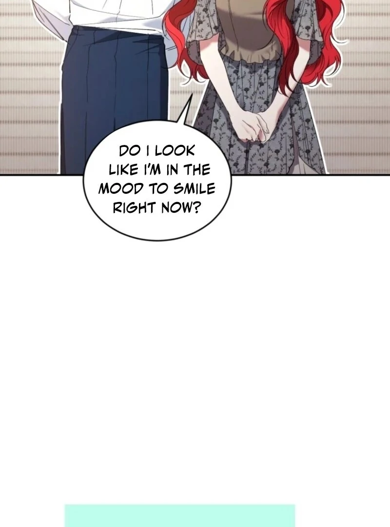 Resetting Lady Chapter 101 - Page 7