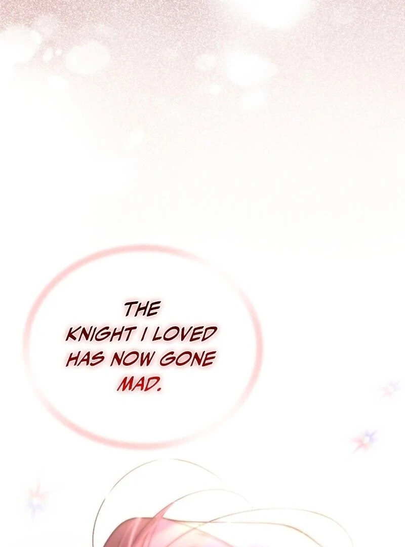 Resetting Lady Chapter 101 - Page 71