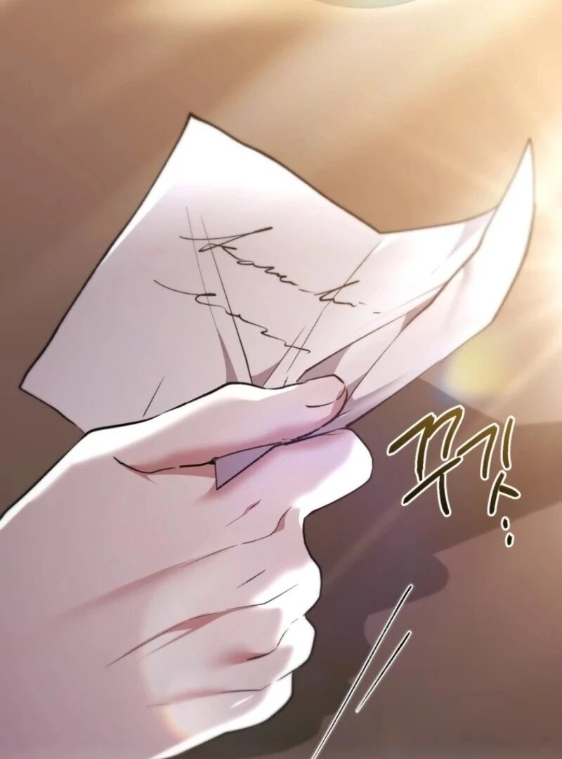 Resetting Lady Chapter 101 - Page 78