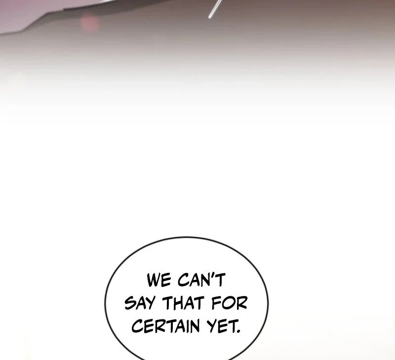 Resetting Lady Chapter 101 - Page 79