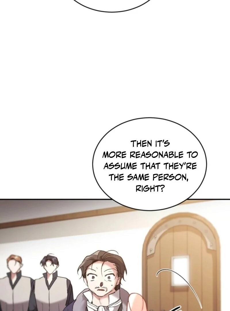 Resetting Lady Chapter 101 - Page 82