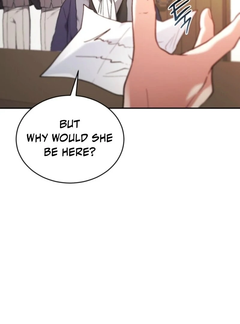 Resetting Lady Chapter 101 - Page 83