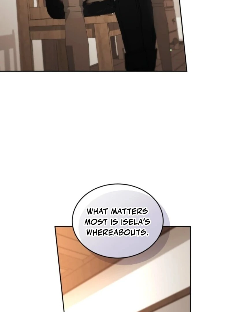 Resetting Lady Chapter 101 - Page 85