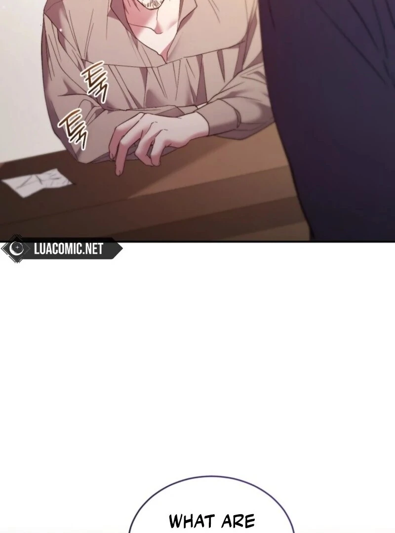 Resetting Lady Chapter 101 - Page 88