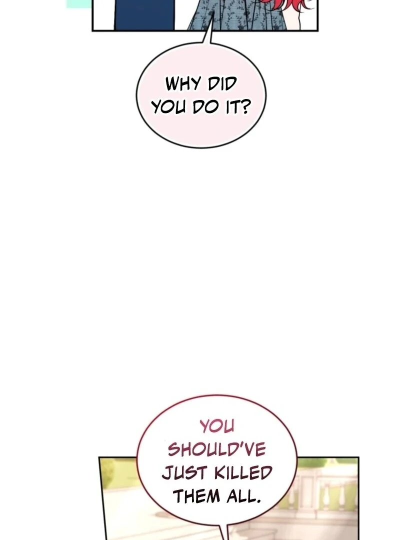 Resetting Lady Chapter 101 - Page 9