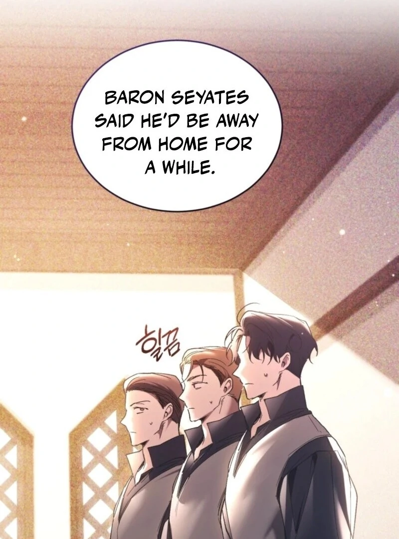 Resetting Lady Chapter 101 - Page 91