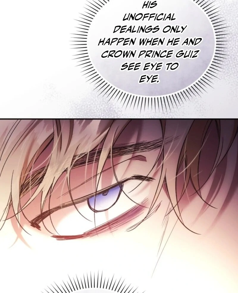 Resetting Lady Chapter 101 - Page 93