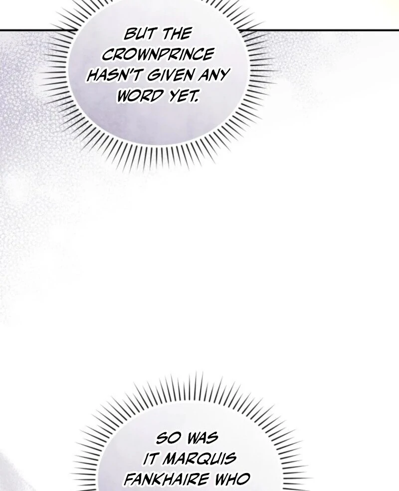 Resetting Lady Chapter 101 - Page 94