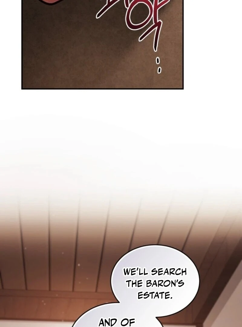 Resetting Lady Chapter 101 - Page 96