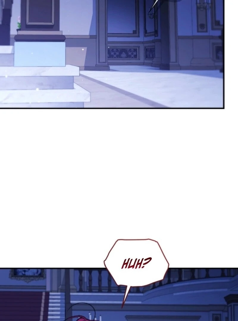 Resetting Lady Chapter 102 - Page 101