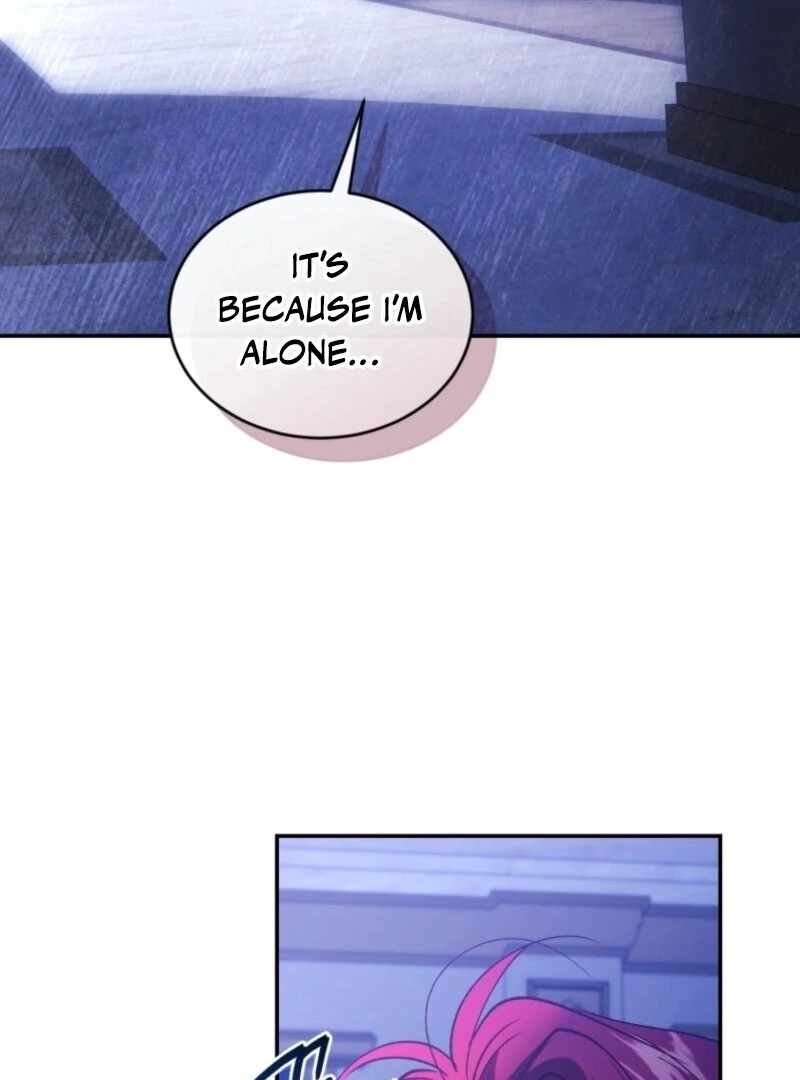 Resetting Lady Chapter 102 - Page 105