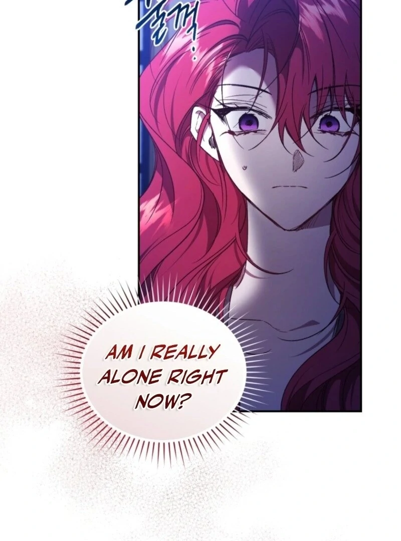 Resetting Lady Chapter 102 - Page 106