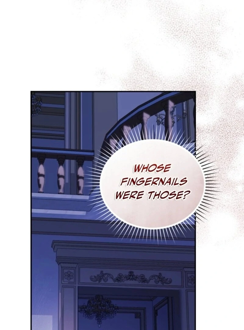 Resetting Lady Chapter 102 - Page 107