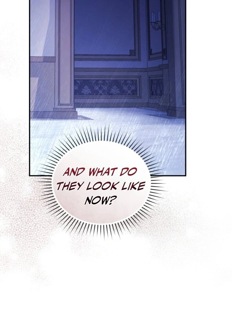 Resetting Lady Chapter 102 - Page 108