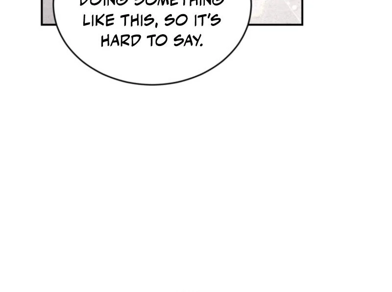 Resetting Lady Chapter 102 - Page 11