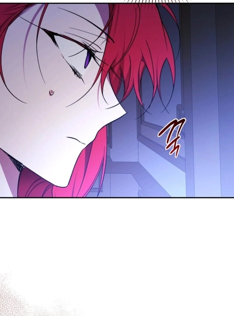 Resetting Lady Chapter 102 - Page 111