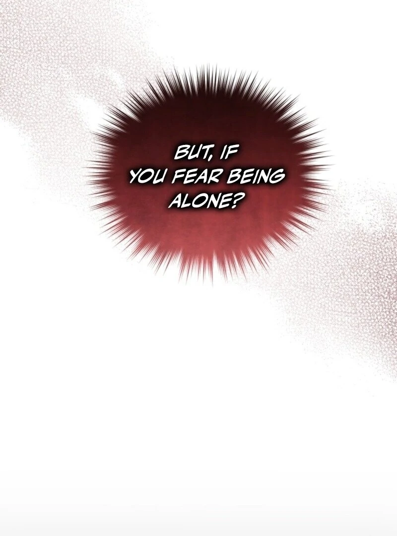 Resetting Lady Chapter 102 - Page 112